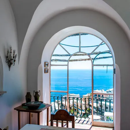 Villa Rokketta *