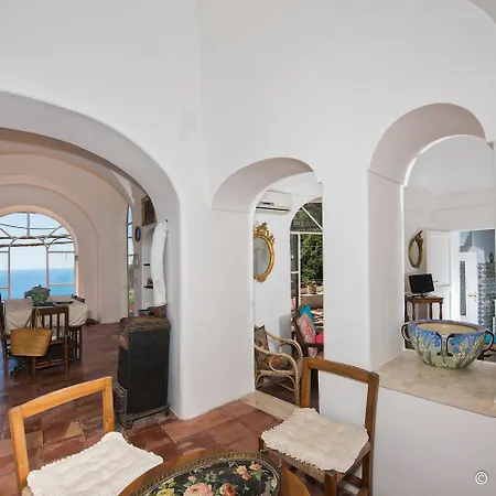 Villa Rokketta *