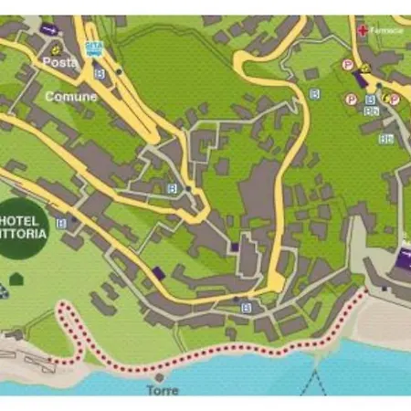 Rokketta 포지타노